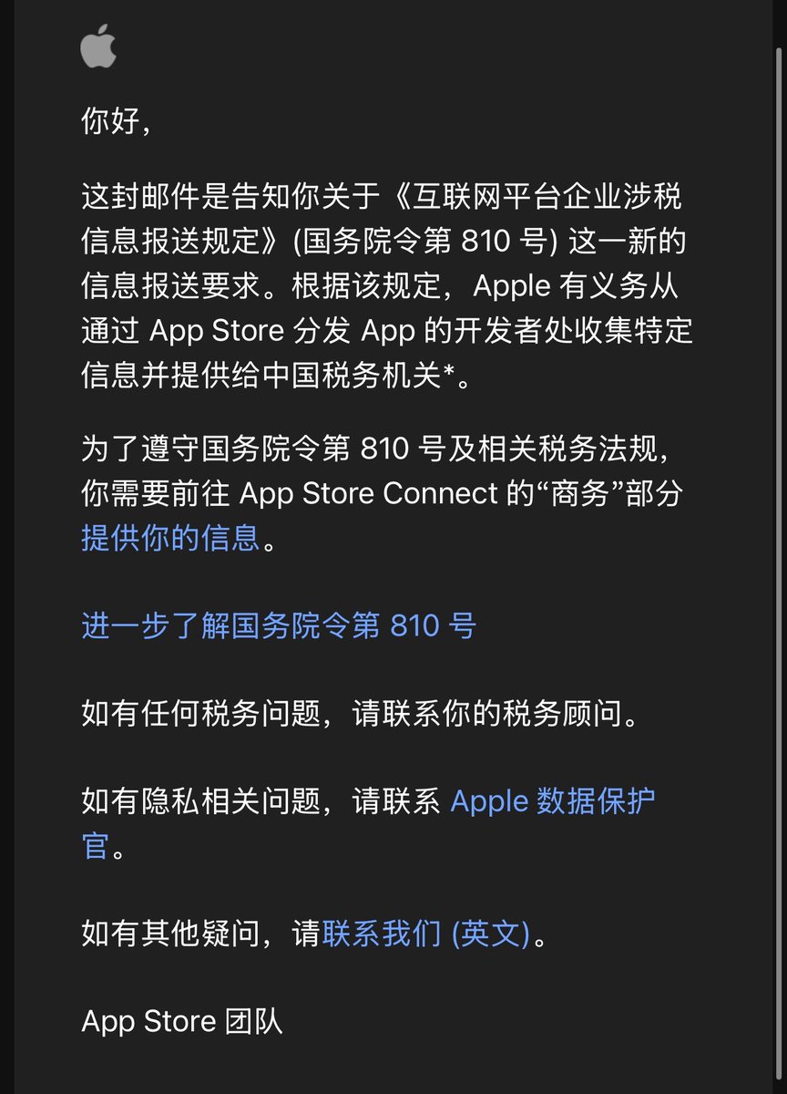 鱼总聊AI tweet media