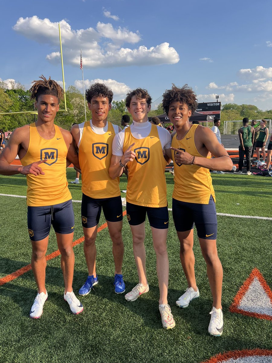 Frank Russo tweet media