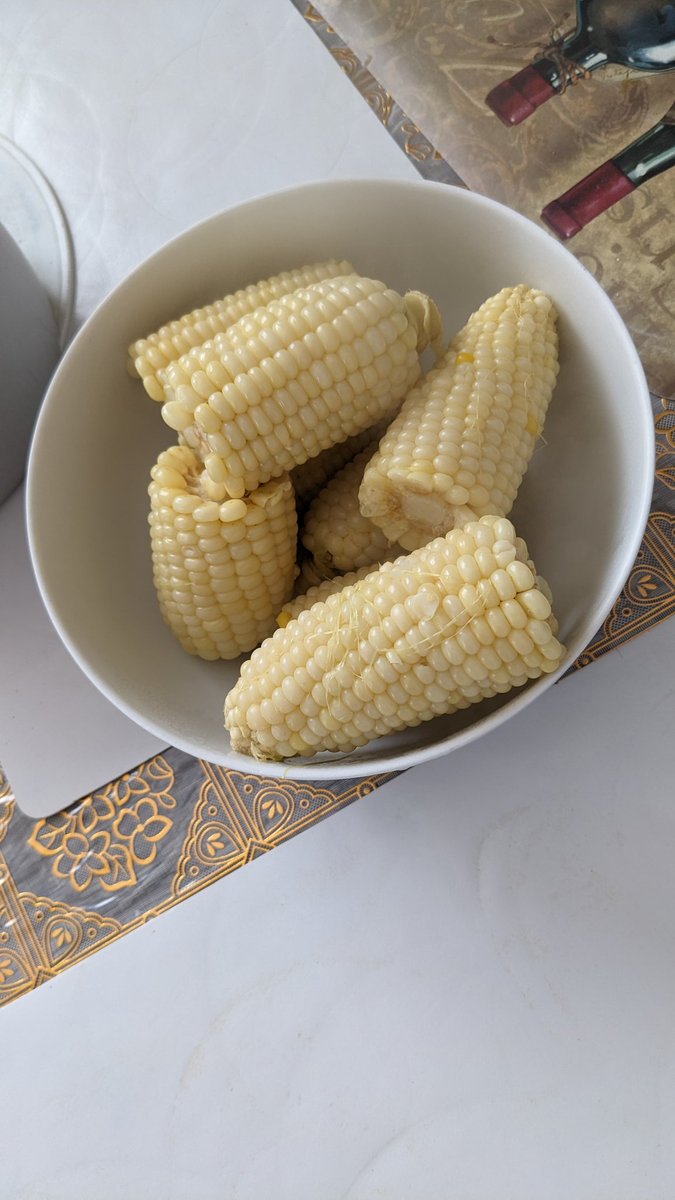 Richard Par tweet media