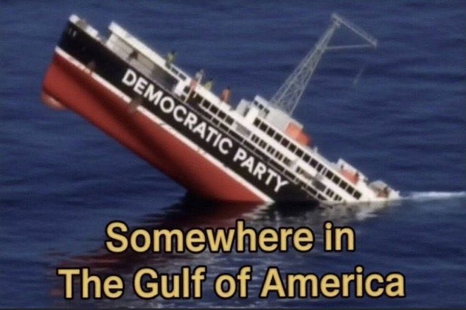 Deplorable Lanie tweet media