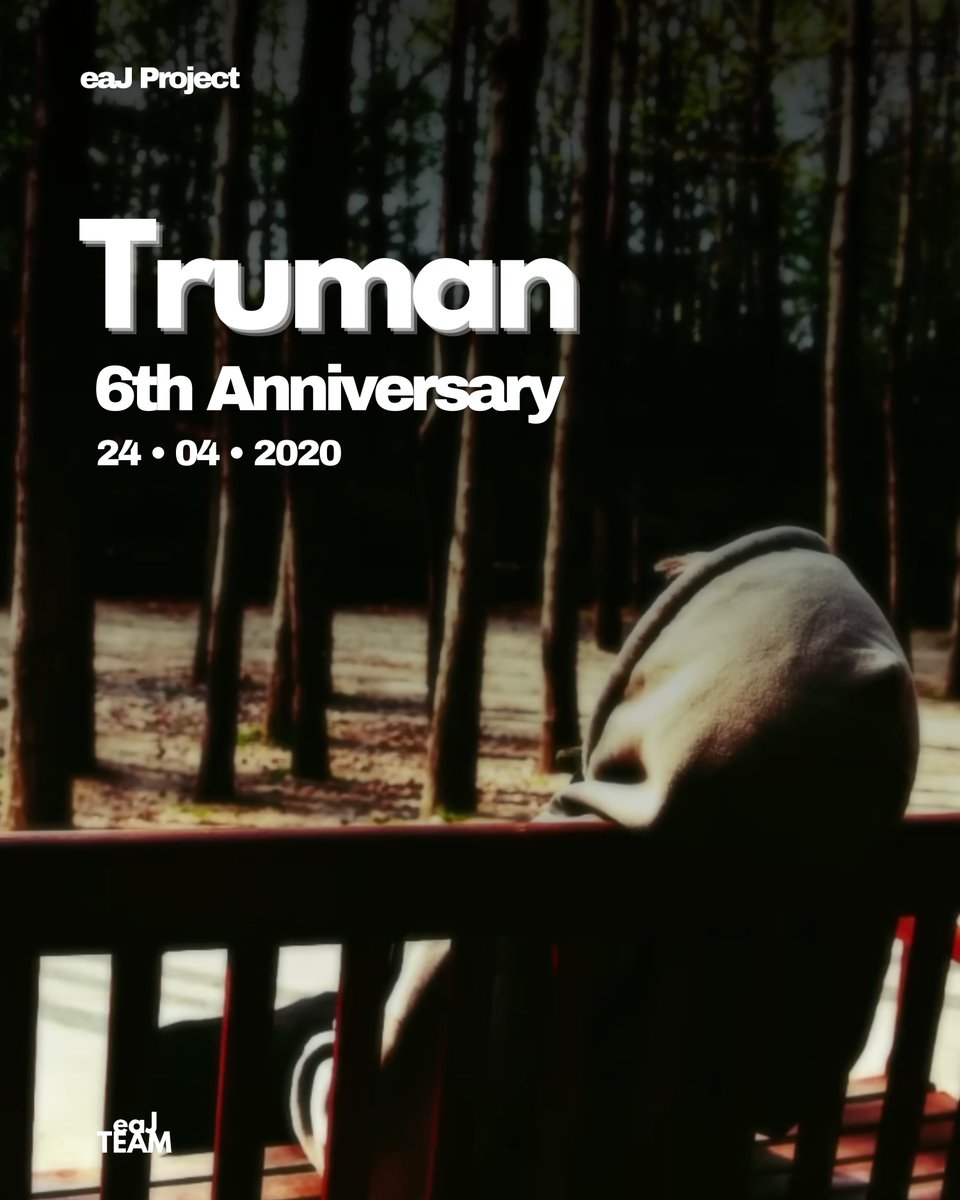 eaJ TEAM tweet media