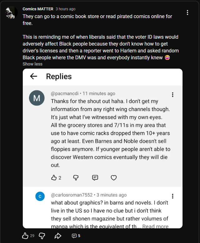 Ya Soi Wack tweet media