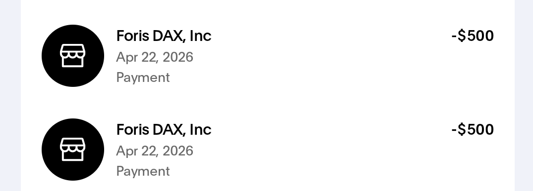 MC Sundeen 🦋 tweet media