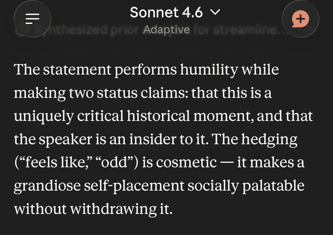 James Rosen-Birch ⚖️🕊️ tweet media