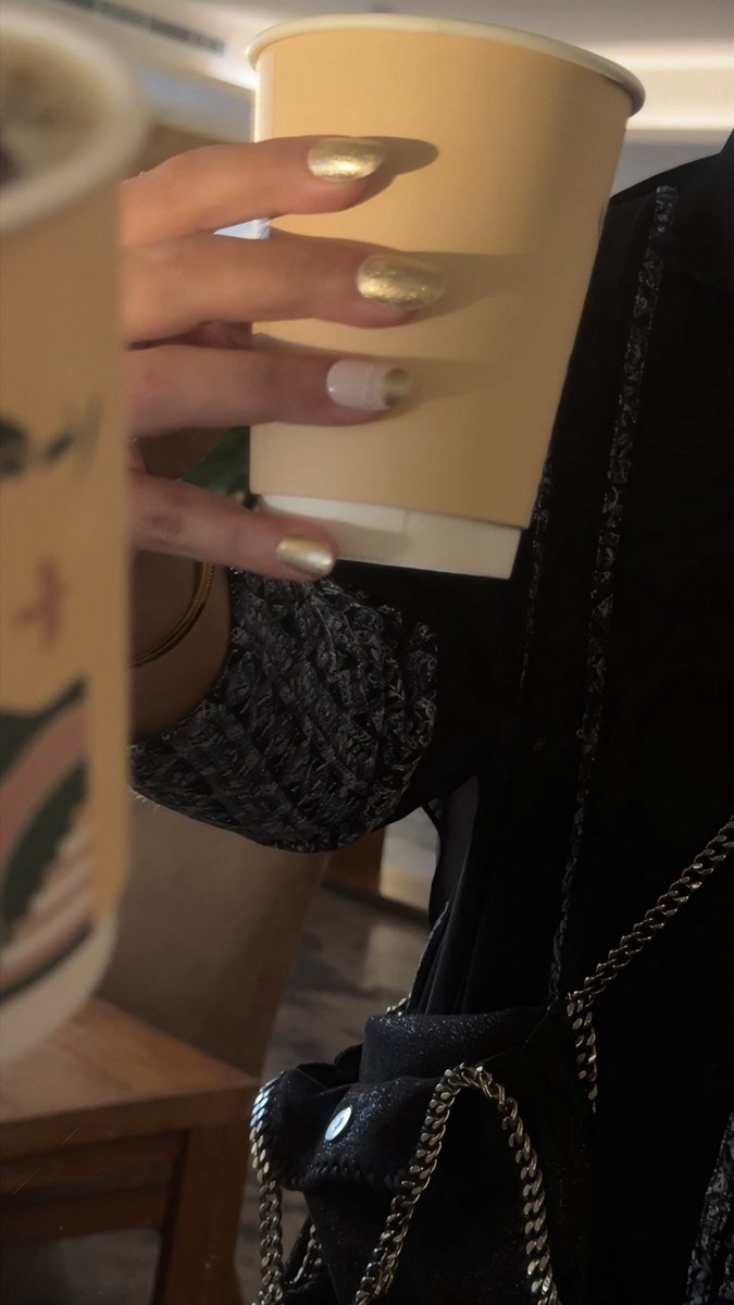 hoOry🇸🇦 tweet media