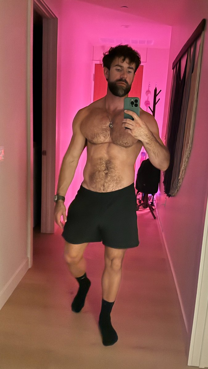 Texas Gym Jock tweet media