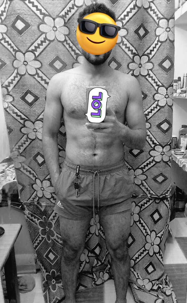 Badd Boyy🌋 tweet media