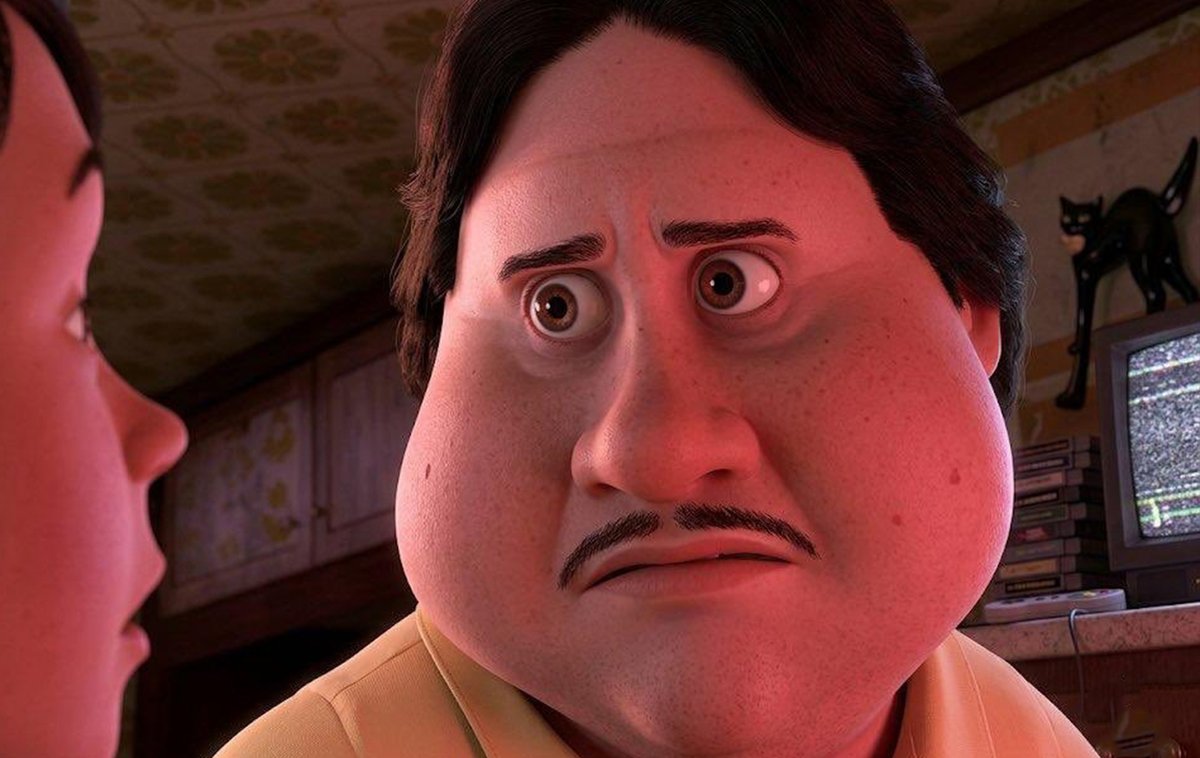 dedmeow5's tweet photo. girlfriend: I thought you didn't have group sex with men? 

me: I don't... 

her: i literally just heard you say that you 'aped it hard with good guys and then Marcell fucked you'... ? 

me: https://t.co/4nNfxORJgO