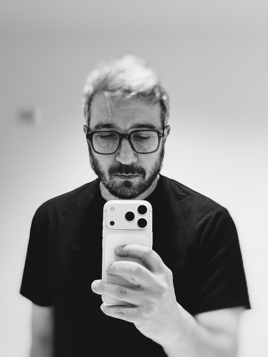 Evil Rabbit tweet media