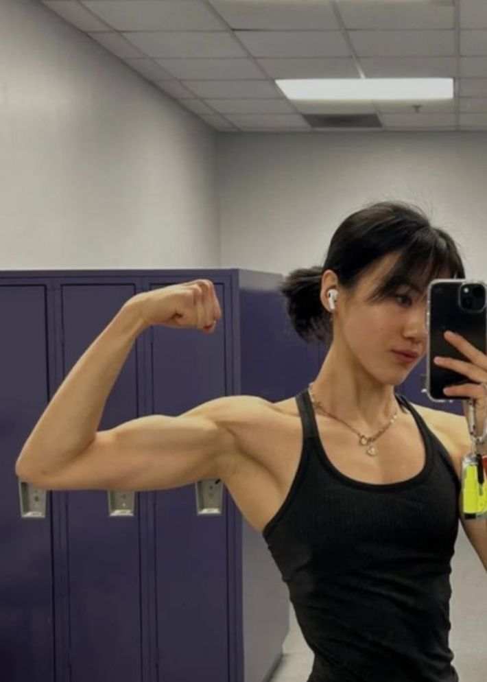 𝓎𝒶𝓈𝓈 ˚⋆˙𝒔𝒕𝒓𝒂𝒚 𝒌𝒊𝒅𝒔 ˙⋆˚ tweet media