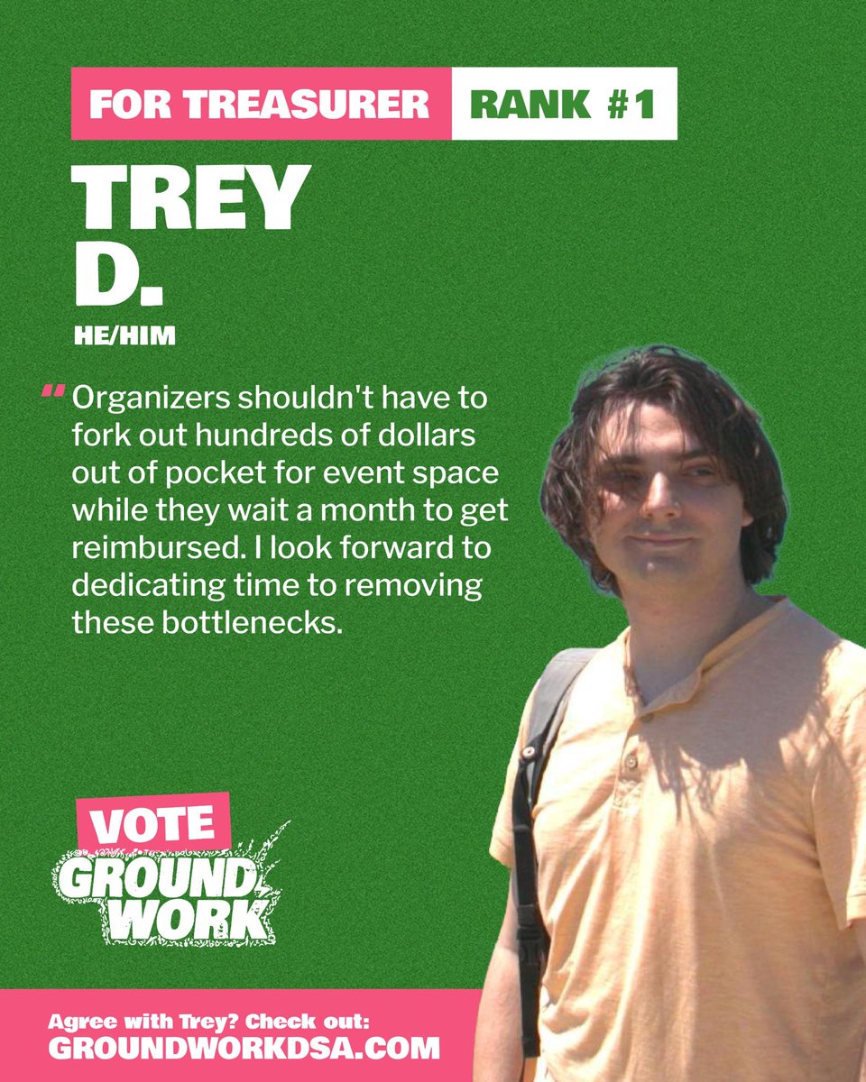 Groundwork tweet media