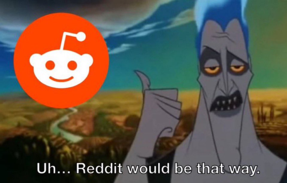 Soulless Capri Sun tweet media