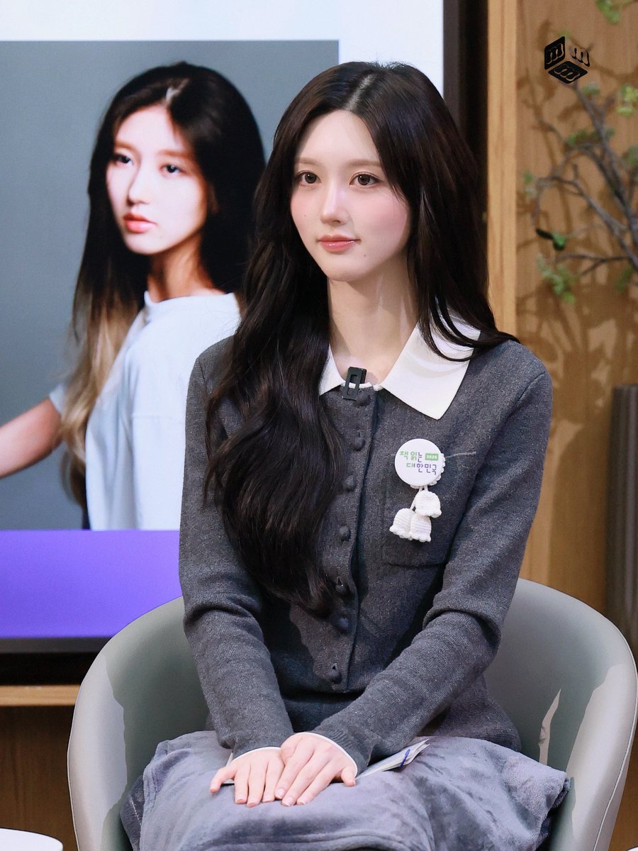 __MMM___ tweet media