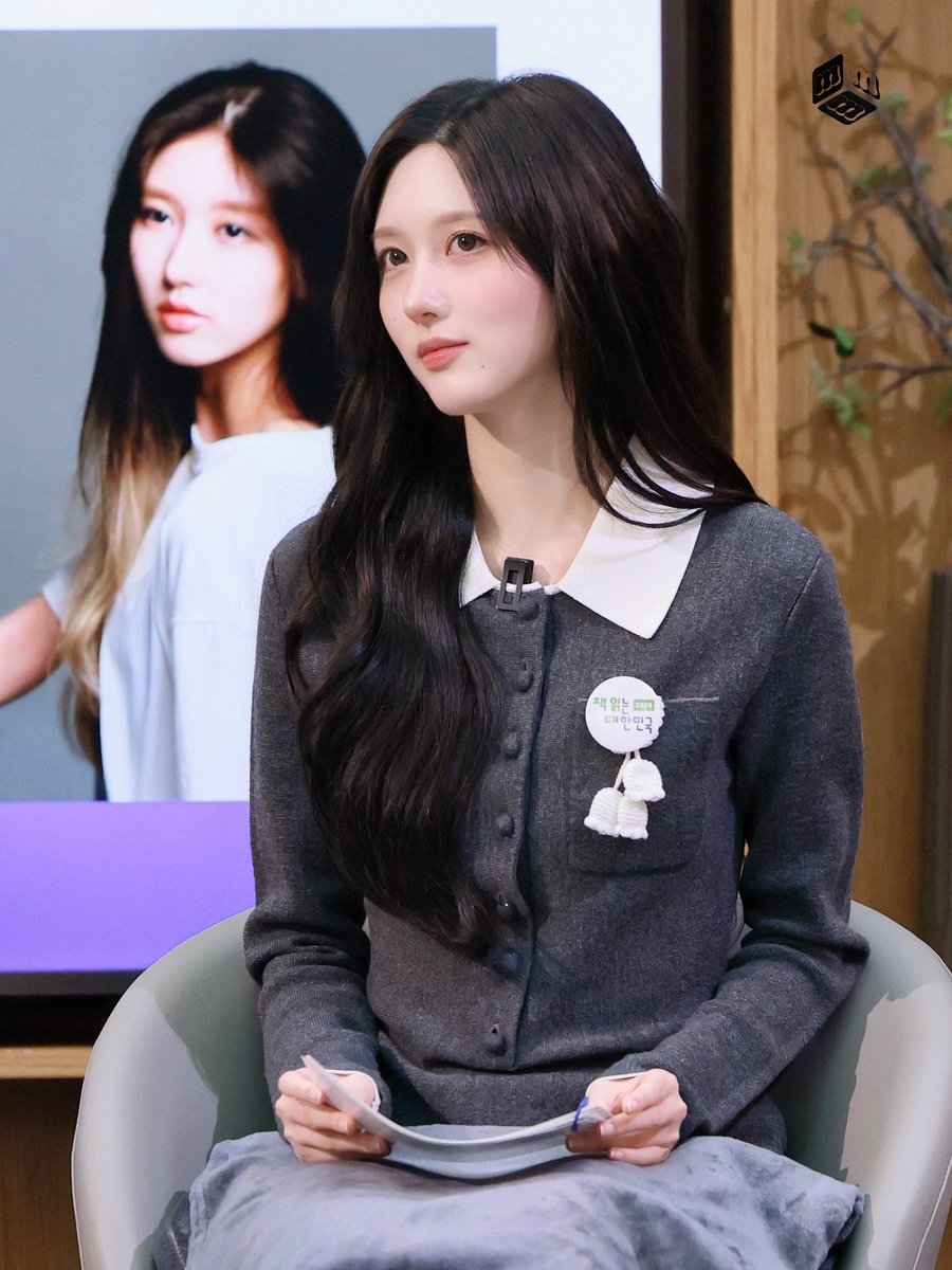 __MMM___ tweet media