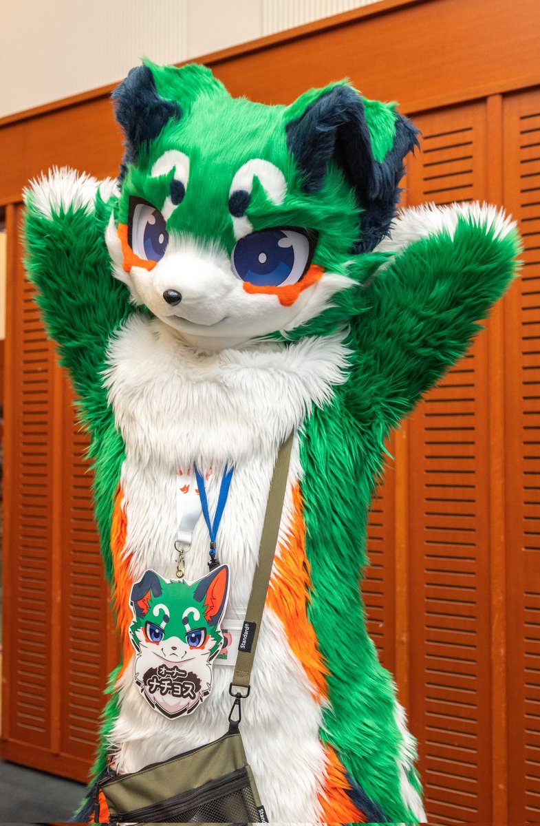 岩清水 tweet media