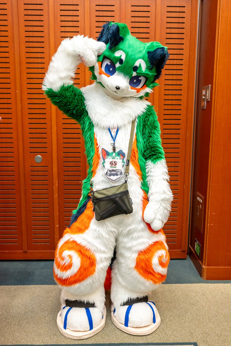 岩清水 tweet media