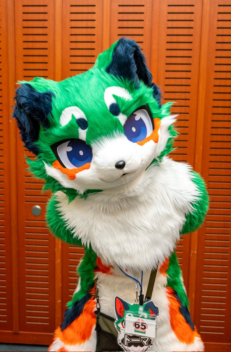 岩清水 tweet media