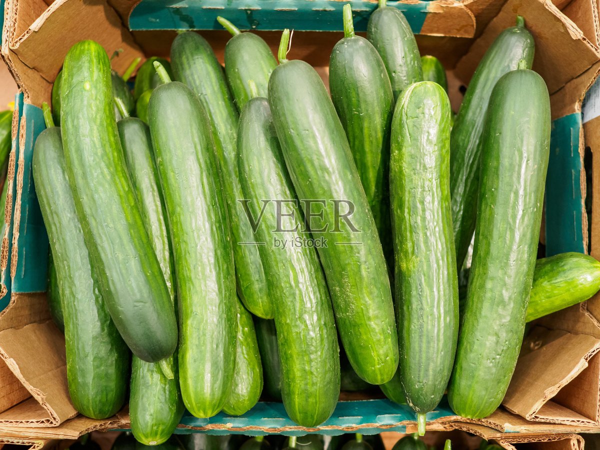 AshwaqFahad1's tweet image. Spent the weekend packing meals for 200+ low-income families with @CityVolunteerTeam! Filled boxes with veggies, grains u0026 hope—small acts, big smiles. Grateful to connect with our community.  #VolunteerLife #CommunityImpact
