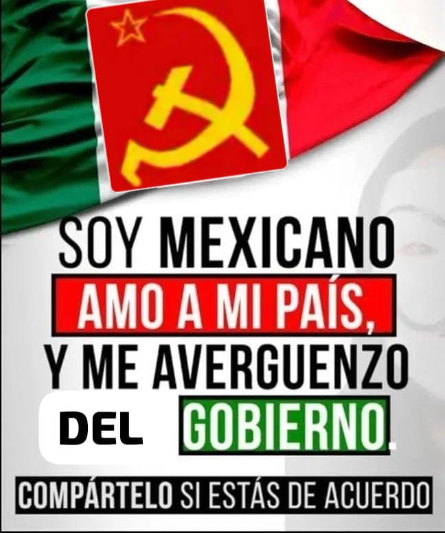 Danny 246 tweet media