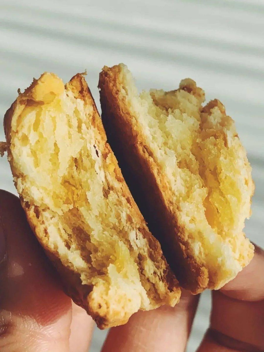 Ayla Germis Yavas tweet media