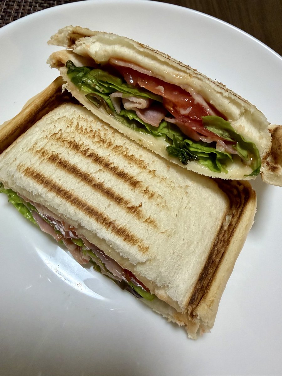 らむ子@味噌ラーメンを食べる会会員No.5 tweet media