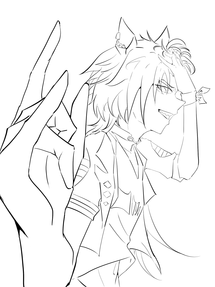 vezzel20's tweet photo. Air shakur (Wip) https://t.co/92K75UaC7p