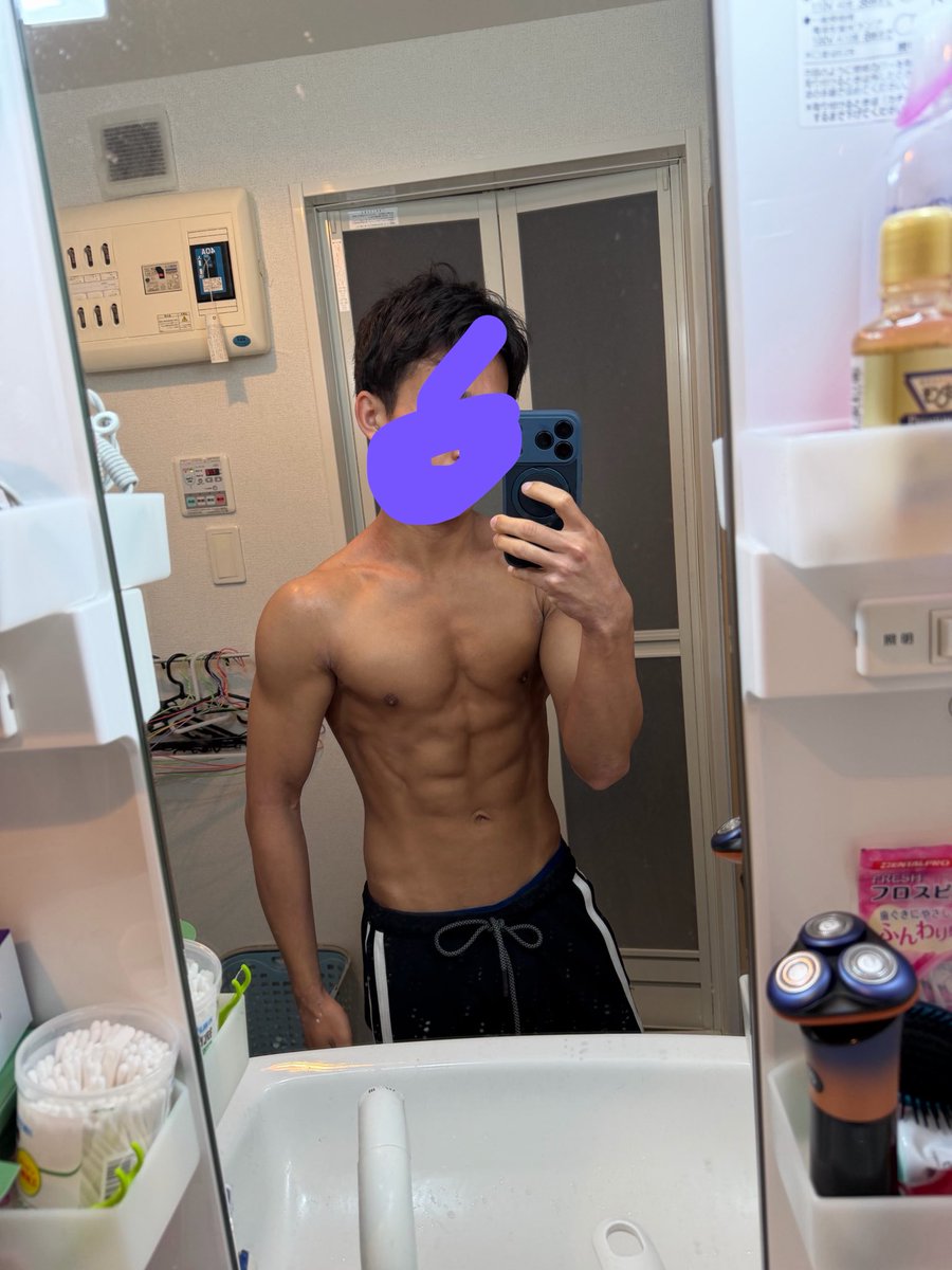 りょん@UPdateオーナー tweet media