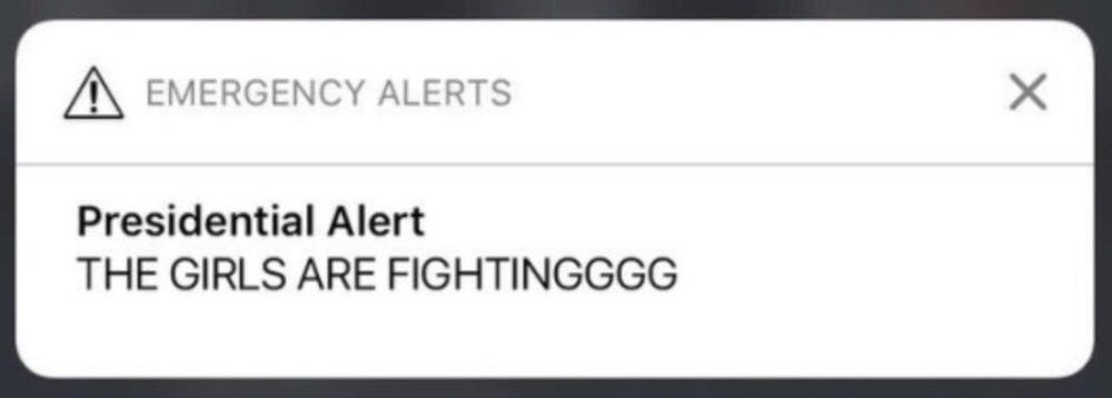 Oregon Democrats tweet media