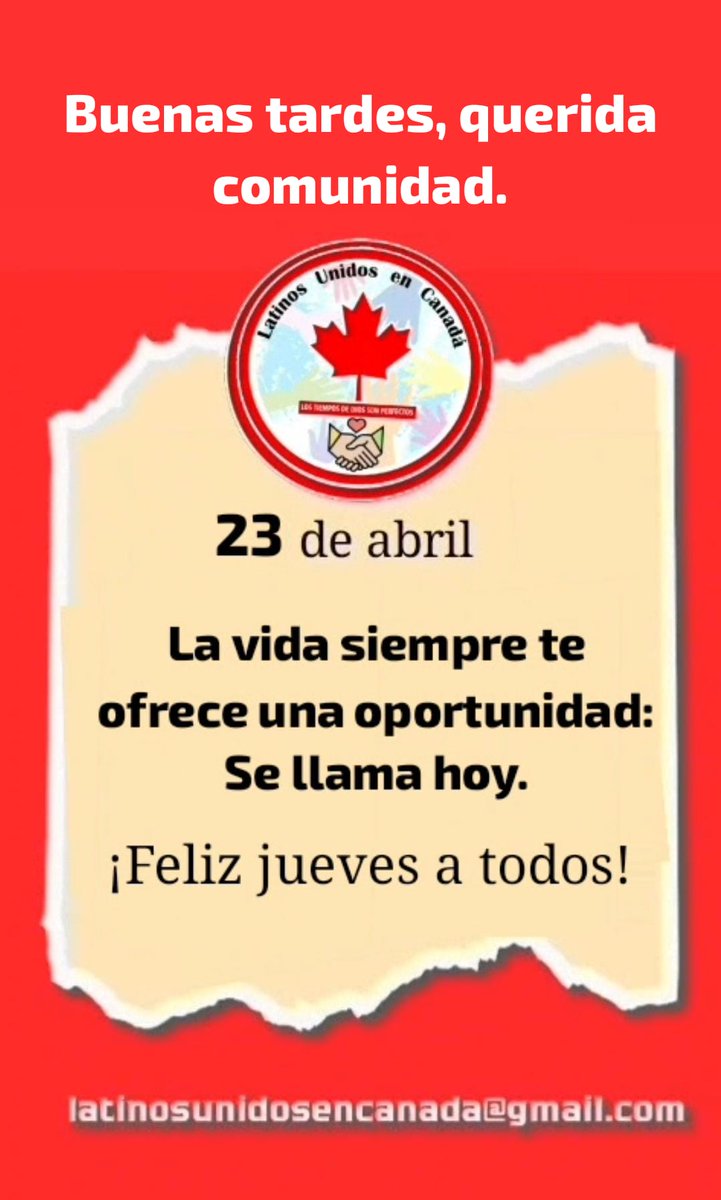 LatinosLUC's tweet photo. 🥰 https://t.co/YWDqngqQUr