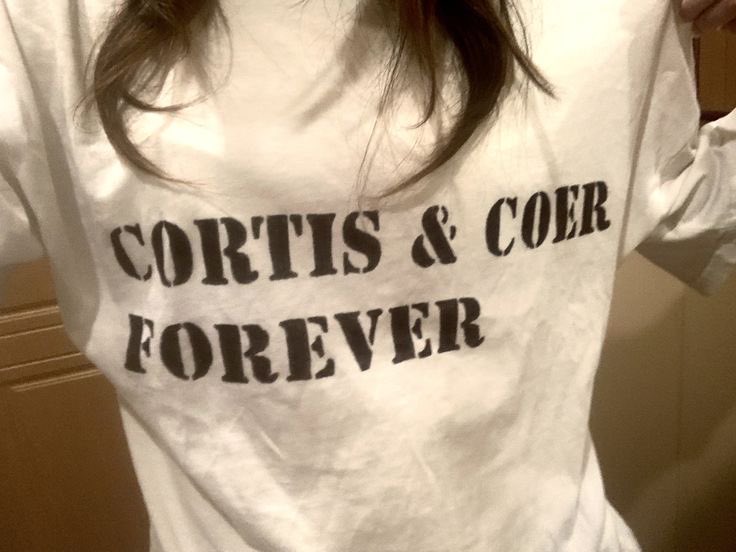 jess ☆ tweet media