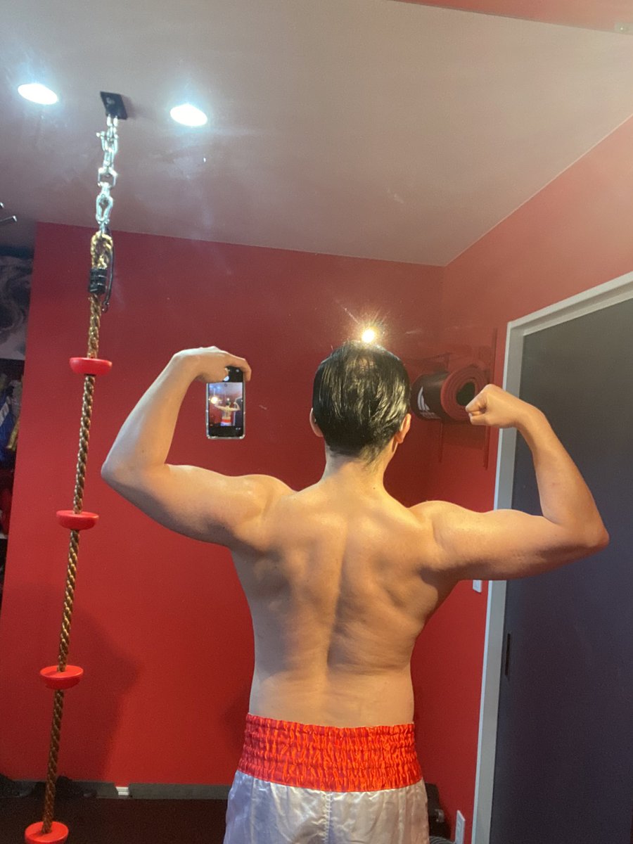 cngnb658ver2's tweet photo. 続き
#ウイニング
#Winning
#ボクシングトランクス
#boxingtrunks
#ホームジム
#ボディメイク
#筋トレ
#筋トレ好きと繋がりたい
#筋トレMEMO
#筋トレ垢さんと繋がりたい
#筋トレ垢と繋がりたい https://t.co/7jgSXEkvgC