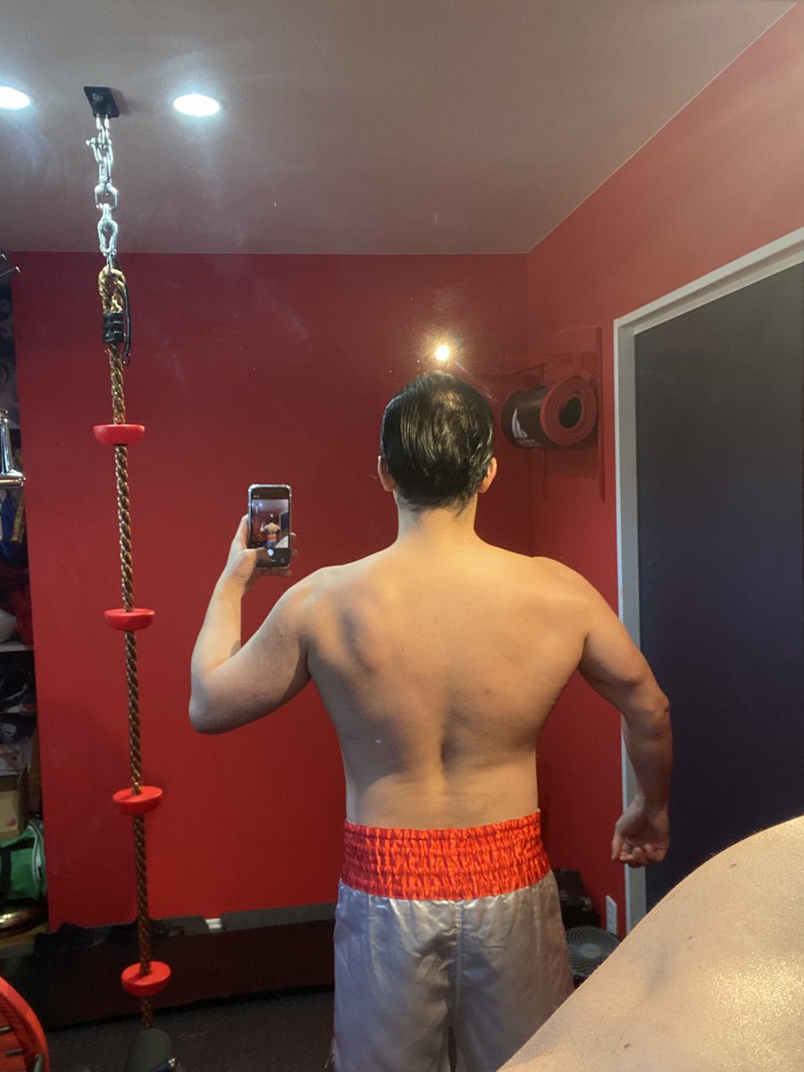 cngnb658ver2's tweet photo. 続き
#ウイニング
#Winning
#ボクシングトランクス
#boxingtrunks
#ホームジム
#ボディメイク
#筋トレ
#筋トレ好きと繋がりたい
#筋トレMEMO
#筋トレ垢さんと繋がりたい
#筋トレ垢と繋がりたい https://t.co/7jgSXEkvgC