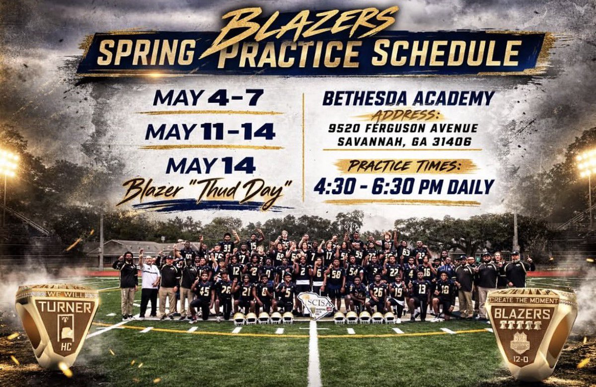 ianplatts52's tweet photo. Maxes before spring ball. Love the grind. Class of 2027 ! Let’s be great ! 
Bench 315
Squat 500
Clean 270  
@AntwainTurner @BethesdaBlazers @CoachF_Walker https://t.co/jEOGyXN4j3