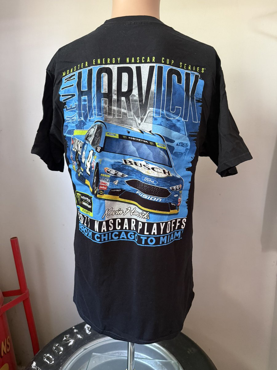 Speedway Screens tweet media