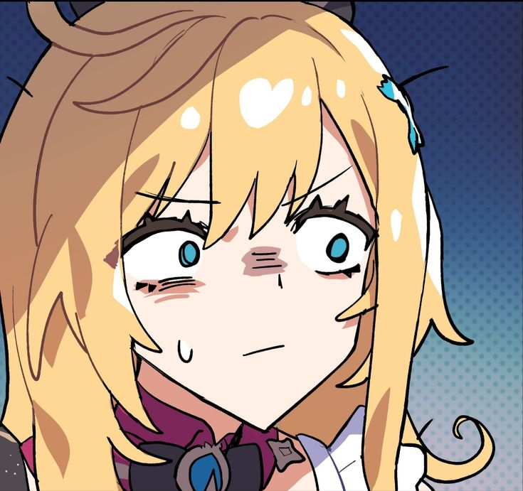 Jean 🍃💙🤍 tweet media