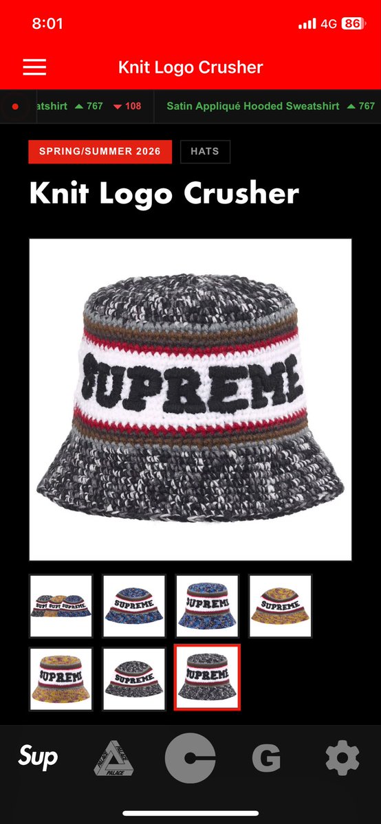 腹ポコリ tweet media