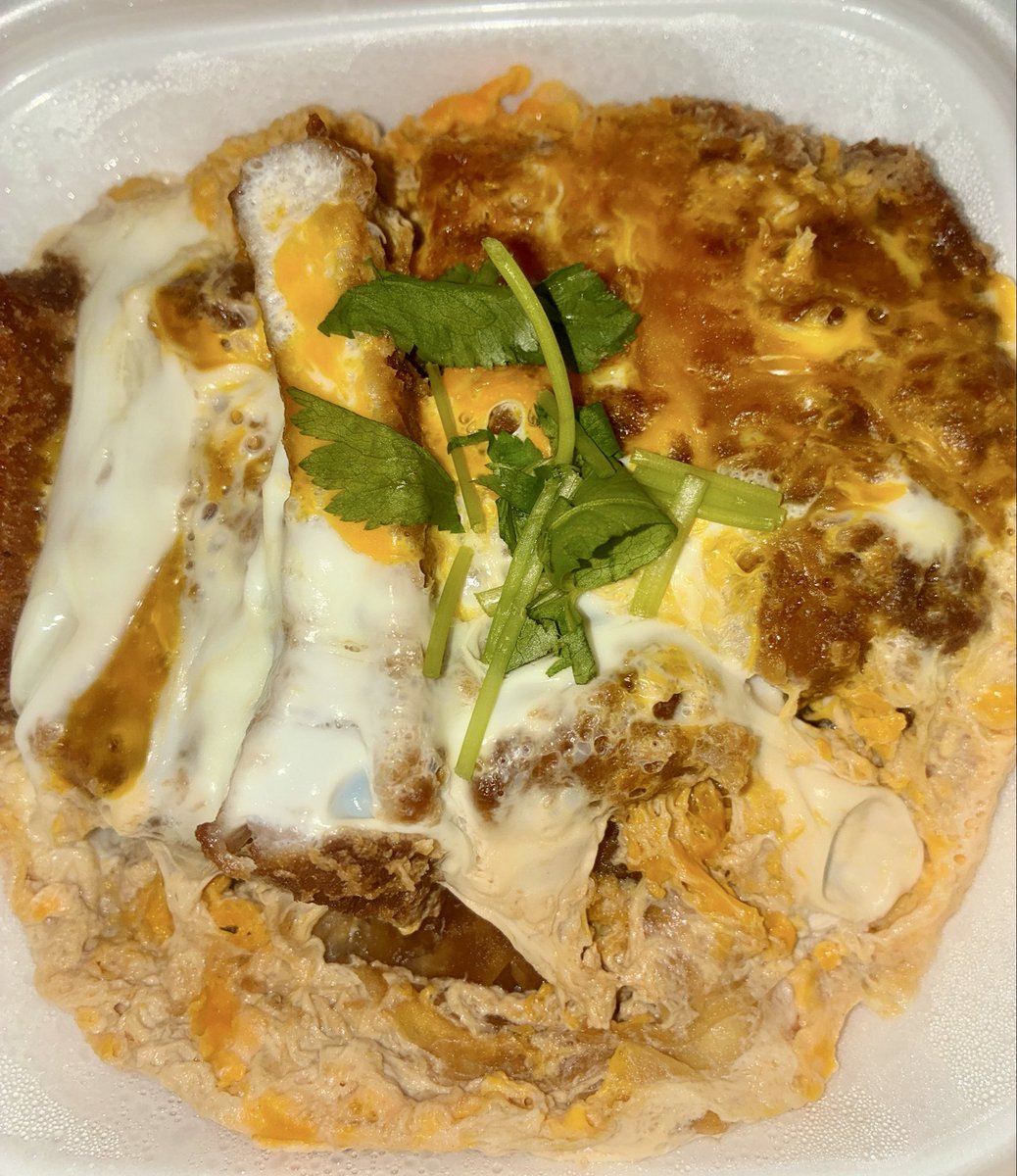 あいみだよ。 tweet media