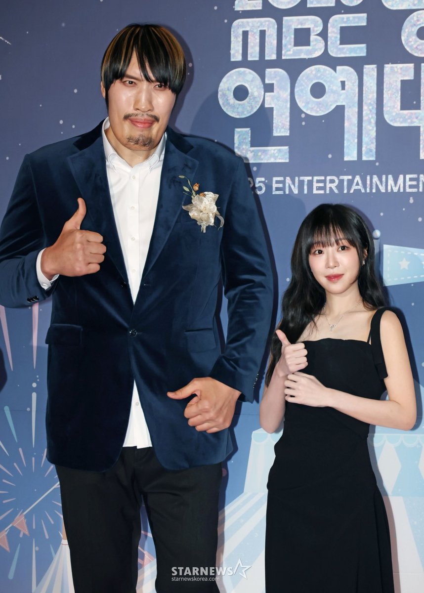 미장원 tweet media