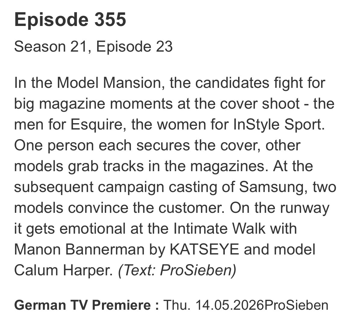 kei ✩⁶ tweet media