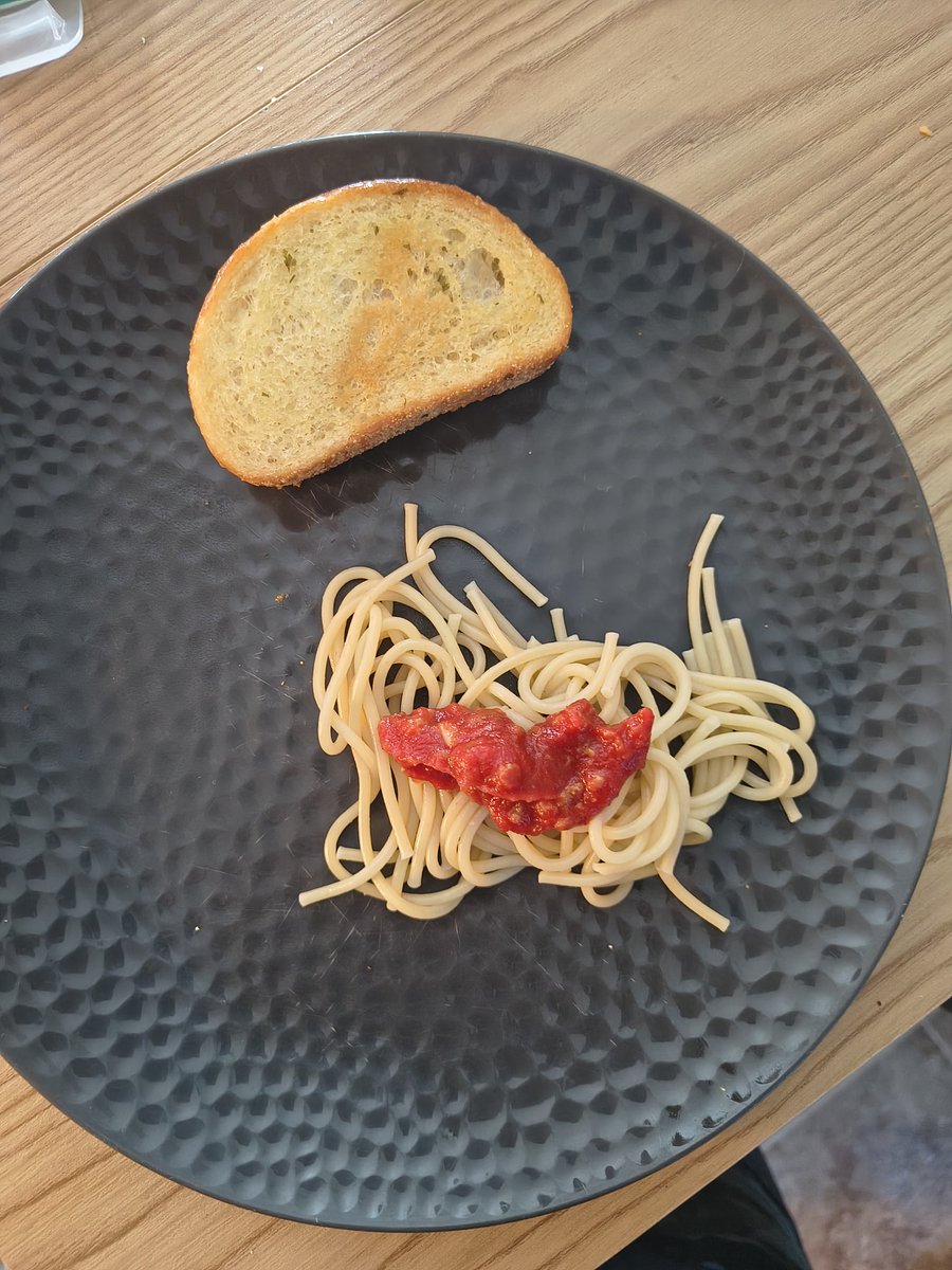 cjrseabee3 tweet media