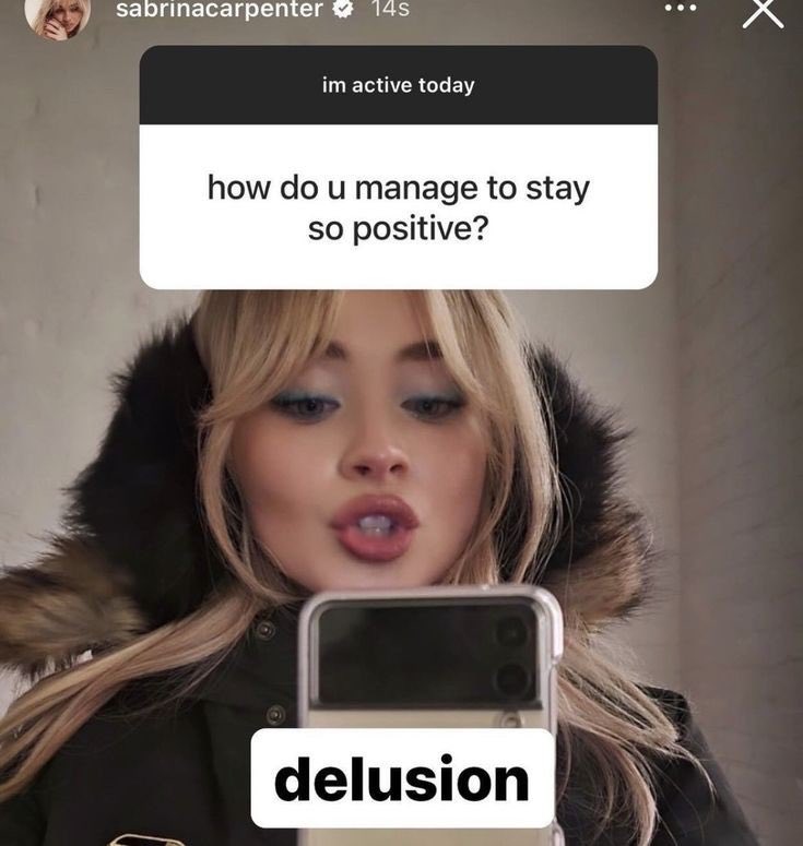 sabrina files tweet media