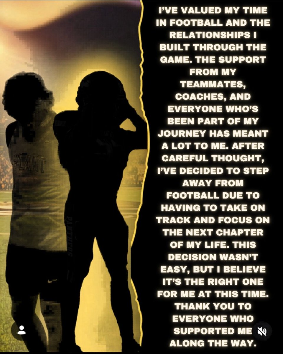 Coach Greg Climan tweet media