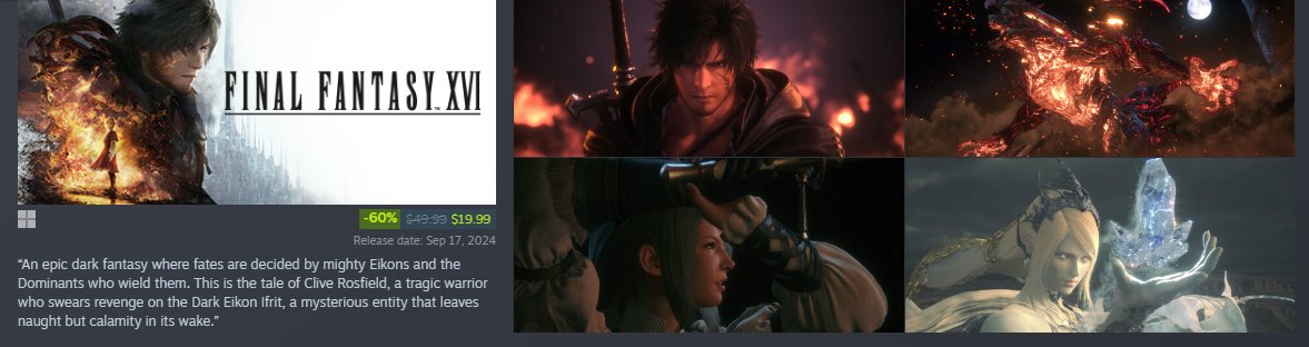 🐦‍🔥 | 7.5 MSQ prog tweet media