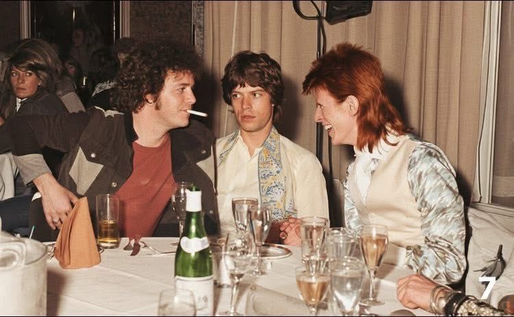 Snowflake Gene ❄️ tweet media