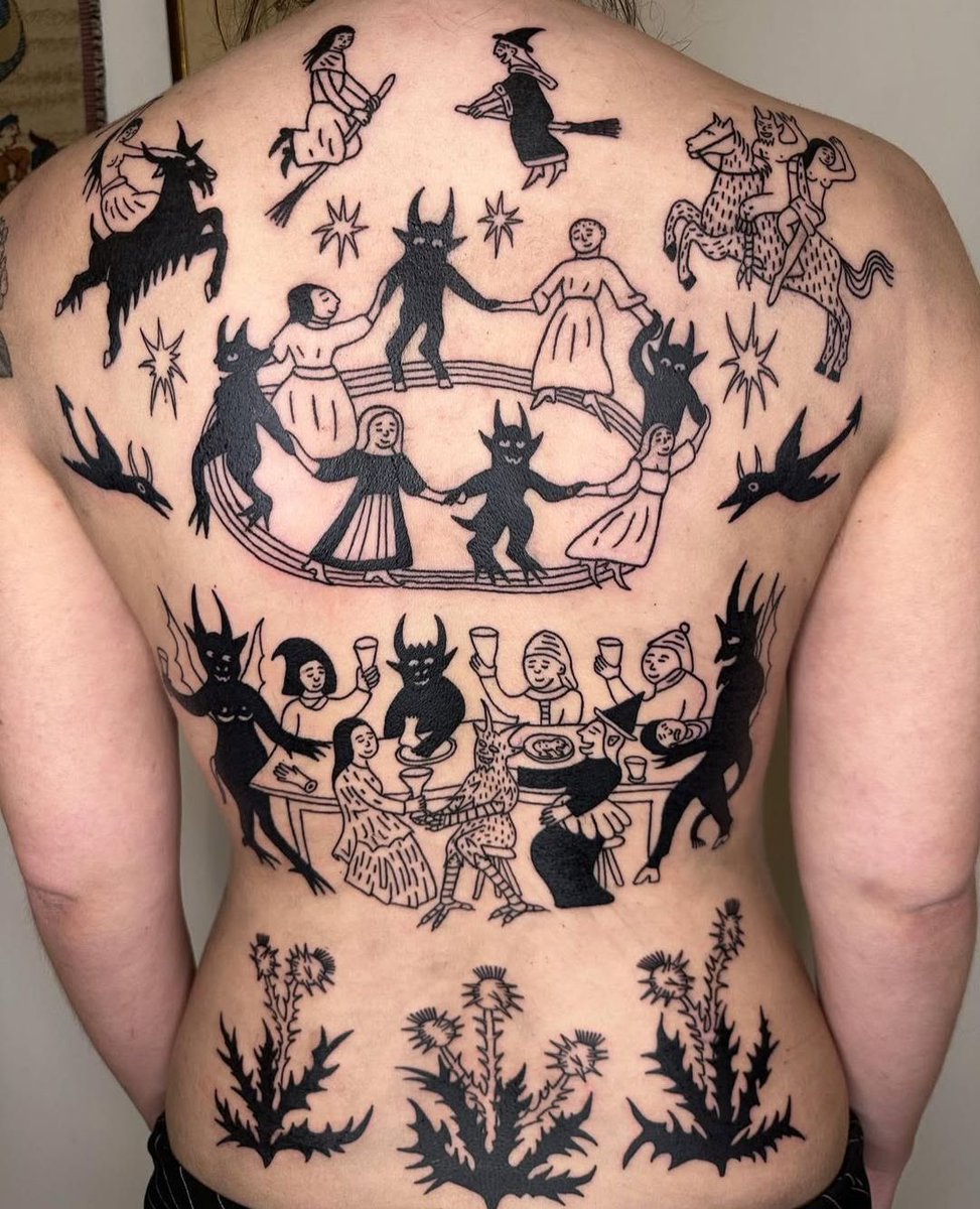 Snowflake Gene ❄️ tweet media