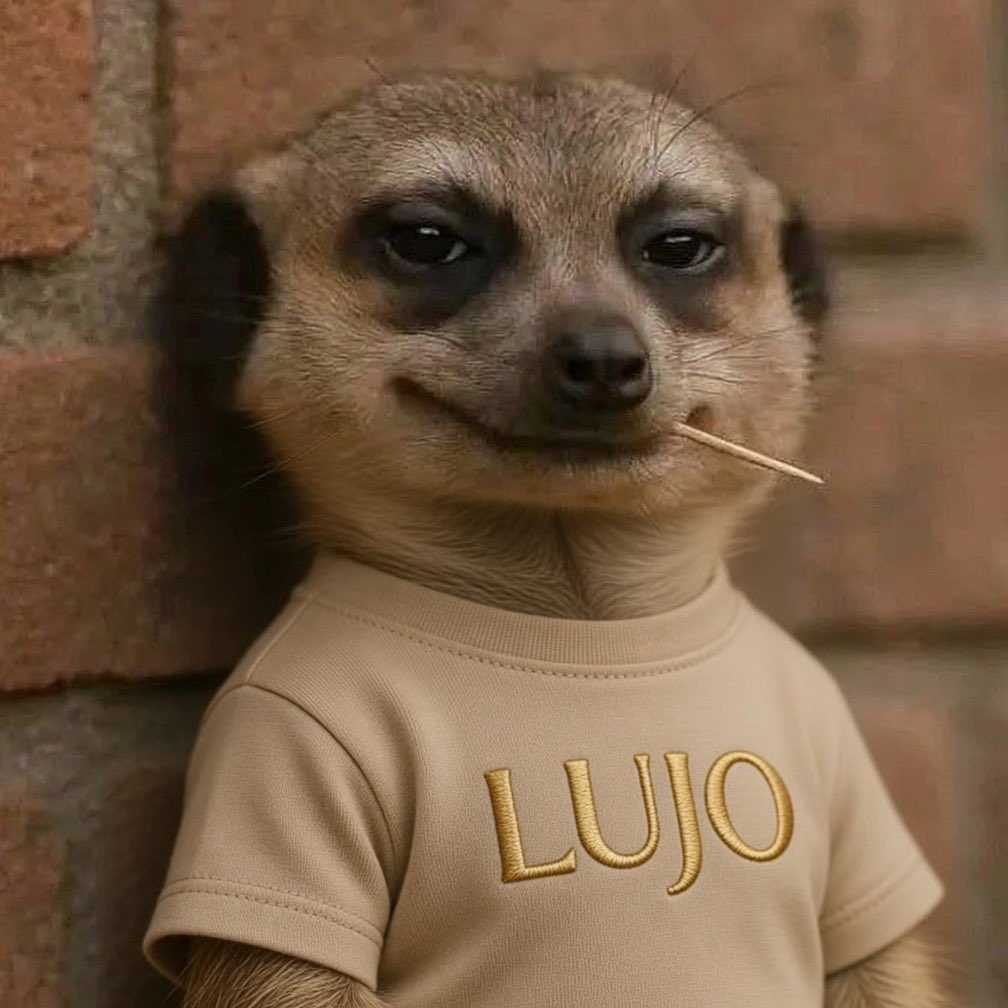 Onuoha Lorenzo tweet media