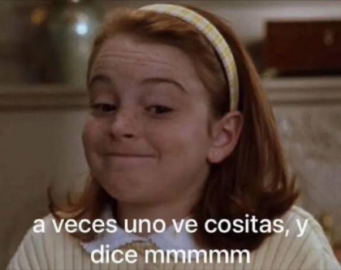 Fer 💋🐩 tweet media