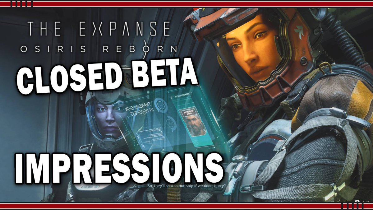 N7Kate tweet media