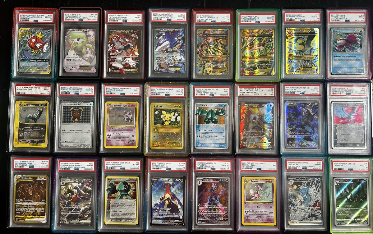 Mitchell Cox tweet media