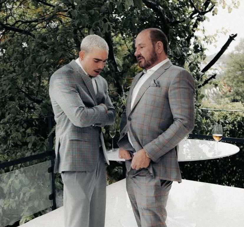 Realitys Vip tweet media